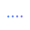 全局 loading